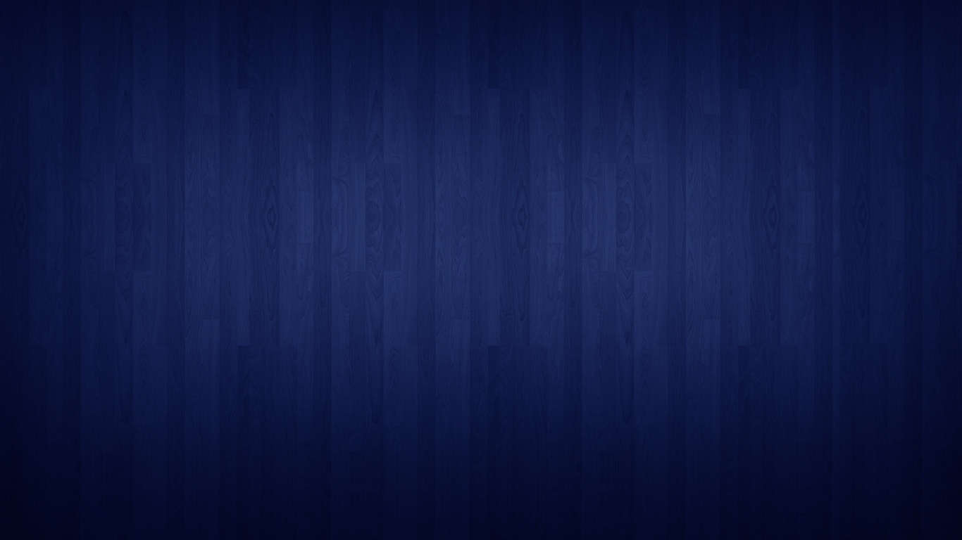 Blue-Background-HD-wallpapers-dark-blue-background-hd-wallpaper-12829 |  Portal Iluminar