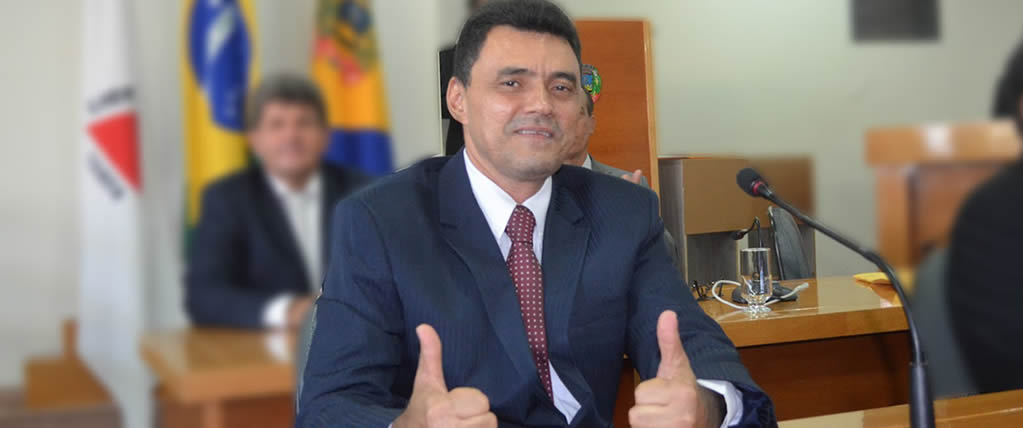 Foto: Geraldo Barros