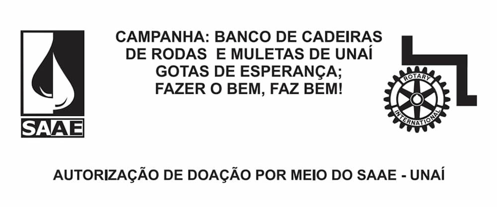 ON  Campanha «O que fazemos, faz bem»