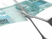 Desdobramentos Graves: Vereadora Nair Dayana do PSDB, de Unaí, Enfrenta Novos Desafios com Denúncia do Ministério Público