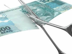 Desdobramentos Graves: Vereadora Nair Dayana do PSDB, de Unaí, Enfrenta Novos Desafios com Denúncia do Ministério Público