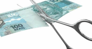 Desdobramentos Graves: Vereadora Nair Dayana do PSDB, de Unaí, Enfrenta Novos Desafios com Denúncia do Ministério Público