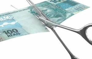 Desdobramentos Graves: Vereadora Nair Dayana do PSDB, de Unaí, Enfrenta Novos Desafios com Denúncia do Ministério Público