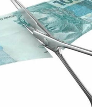 Desdobramentos Graves: Vereadora Nair Dayana do PSDB, de Unaí, Enfrenta Novos Desafios com Denúncia do Ministério Público