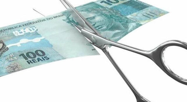 Desdobramentos Graves: Vereadora Nair Dayana do PSDB, de Unaí, Enfrenta Novos Desafios com Denúncia do Ministério Público