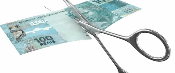 Desdobramentos Graves: Vereadora Nair Dayana do PSDB, de Unaí, Enfrenta Novos Desafios com Denúncia do Ministério Público