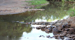 NOTA DE ESCLARECIMENTO: QUALIDADE DA ÁGUA EM DOM BOSCO
