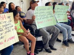 DERROTA NA CÂMARA E REVÉS JUDICIAL PARA O PSDB DE UNAÍ; VEREADORES DA BASE CORREM DA ELEIÇÃO