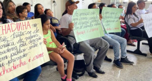 DERROTA NA CÂMARA E REVÉS JUDICIAL PARA O PSDB DE UNAÍ; VEREADORES DA BASE CORREM DA ELEIÇÃO