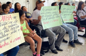 DERROTA NA CÂMARA E REVÉS JUDICIAL PARA O PSDB DE UNAÍ; VEREADORES DA BASE CORREM DA ELEIÇÃO