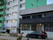 DECISÃO JUDICIAL GARANTE VOTAÇÃO PARA ELEIÇÃO DA MESA DIRETORA 2024 NA CÂMARA MUNICIPAL DE UNAÍ NA SEGUNDA-FEIRA