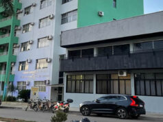 DECISÃO JUDICIAL GARANTE VOTAÇÃO PARA ELEIÇÃO DA MESA DIRETORA 2024 NA CÂMARA MUNICIPAL DE UNAÍ NA SEGUNDA-FEIRA