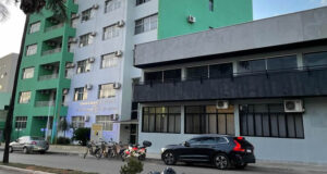 DECISÃO JUDICIAL GARANTE VOTAÇÃO PARA ELEIÇÃO DA MESA DIRETORA 2024 NA CÂMARA MUNICIPAL DE UNAÍ NA SEGUNDA-FEIRA