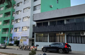 DECISÃO JUDICIAL GARANTE VOTAÇÃO PARA ELEIÇÃO DA MESA DIRETORA 2024 NA CÂMARA MUNICIPAL DE UNAÍ NA SEGUNDA-FEIRA