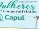 Recorde de Público no VIII Encontro de Mulheres Cooperativistas da Capul