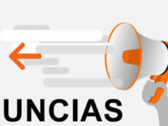 GRUPO ACORDA UNAÍ LEVA DENÚNCIA AO MINISTÉRIO PÚBLICO E À CÂMARA MUNICIPAL COM AMPLO APOIO POPULAR