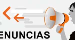 GRUPO ACORDA UNAÍ LEVA DENÚNCIA AO MINISTÉRIO PÚBLICO E À CÂMARA MUNICIPAL COM AMPLO APOIO POPULAR