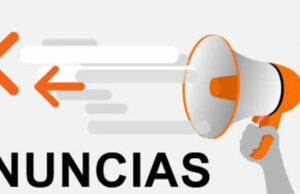 GRUPO ACORDA UNAÍ LEVA DENÚNCIA AO MINISTÉRIO PÚBLICO E À CÂMARA MUNICIPAL COM AMPLO APOIO POPULAR