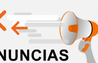 GRUPO ACORDA UNAÍ LEVA DENÚNCIA AO MINISTÉRIO PÚBLICO E À CÂMARA MUNICIPAL COM AMPLO APOIO POPULAR