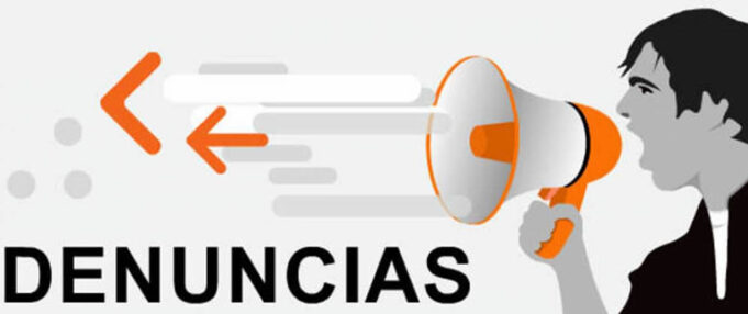 GRUPO ACORDA UNAÍ LEVA DENÚNCIA AO MINISTÉRIO PÚBLICO E À CÂMARA MUNICIPAL COM AMPLO APOIO POPULAR