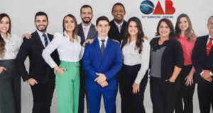 CONQUISTA HISTÓRICA: OAB DE UNAÍ CELEBRA VITÓRIA LEGISLATIVA APÓS 45 ANOS DE EXISTÊNCIA