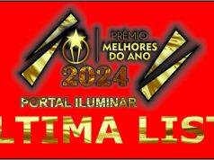 ÚLTIMA LISTA: PREFEITOS E VEREADORES DO NOROESTE E ÚLTIMOS SEGMENTOS DE EMPRESAS DE UNAÍ.