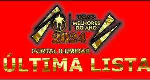 ÚLTIMA LISTA: PREFEITOS E VEREADORES DO NOROESTE E ÚLTIMOS SEGMENTOS DE EMPRESAS DE UNAÍ.