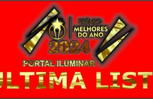 ÚLTIMA LISTA: PREFEITOS E VEREADORES DO NOROESTE E ÚLTIMOS SEGMENTOS DE EMPRESAS DE UNAÍ.