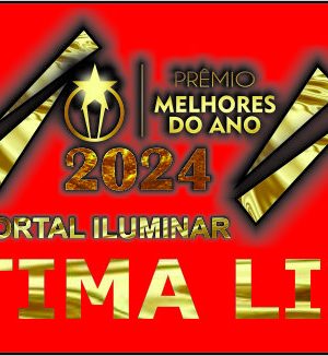 ÚLTIMA LISTA: PREFEITOS E VEREADORES DO NOROESTE E ÚLTIMOS SEGMENTOS DE EMPRESAS DE UNAÍ.