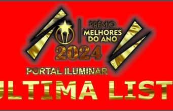 ÚLTIMA LISTA: PREFEITOS E VEREADORES DO NOROESTE E ÚLTIMOS SEGMENTOS DE EMPRESAS DE UNAÍ.