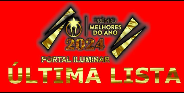 ÚLTIMA LISTA: PREFEITOS E VEREADORES DO NOROESTE E ÚLTIMOS SEGMENTOS DE EMPRESAS DE UNAÍ.