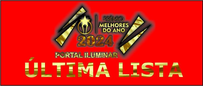 ÚLTIMA LISTA: PREFEITOS E VEREADORES DO NOROESTE E ÚLTIMOS SEGMENTOS DE EMPRESAS DE UNAÍ.