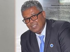 VALDMIX SILVA E A LUTA PELA VERDADE: PERSEGUIÇÃO POLÍTICA EM UNAÍ