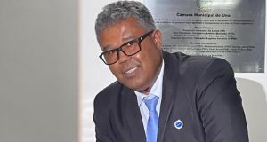 VALDMIX SILVA E A LUTA PELA VERDADE: PERSEGUIÇÃO POLÍTICA EM UNAÍ