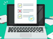 QUESTIONÁRIO DE PESQUISA DE OPINIÃO