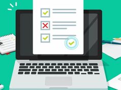 QUESTIONÁRIO DE PESQUISA DE OPINIÃO