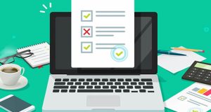 QUESTIONÁRIO DE PESQUISA DE OPINIÃO