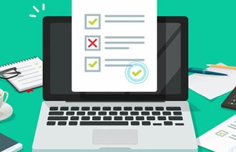 QUESTIONÁRIO DE PESQUISA DE OPINIÃO