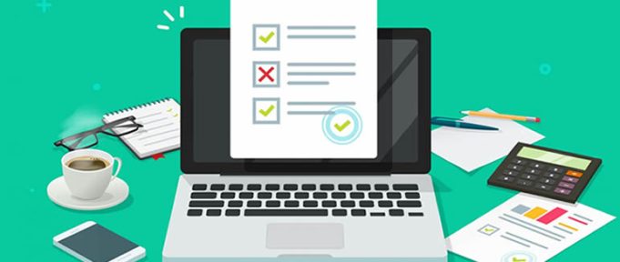 QUESTIONÁRIO DE PESQUISA DE OPINIÃO