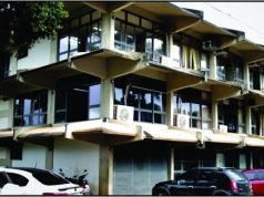 DESCOBERTAS OBSCURAS NA ADMINISTRAÇÃO DE UNAÍ: O LADO SOMBRIO POR TRÁS DO PREFEITO