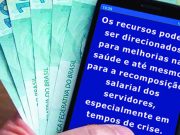 CÂMARA MUNICIPAL DE UNAÍ: GESTÃO 2023 E OS PASSOS FIRMES DA GESTÃO 2024