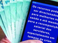 CÂMARA MUNICIPAL DE UNAÍ: GESTÃO 2023 E OS PASSOS FIRMES DA GESTÃO 2024