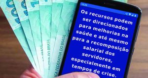 CÂMARA MUNICIPAL DE UNAÍ: GESTÃO 2023 E OS PASSOS FIRMES DA GESTÃO 2024