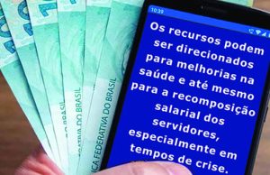 CÂMARA MUNICIPAL DE UNAÍ: GESTÃO 2023 E OS PASSOS FIRMES DA GESTÃO 2024