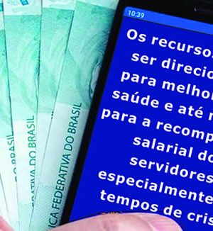 CÂMARA MUNICIPAL DE UNAÍ: GESTÃO 2023 E OS PASSOS FIRMES DA GESTÃO 2024