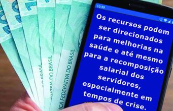 CÂMARA MUNICIPAL DE UNAÍ: GESTÃO 2023 E OS PASSOS FIRMES DA GESTÃO 2024