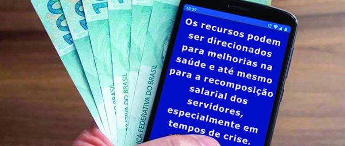 CÂMARA MUNICIPAL DE UNAÍ: GESTÃO 2023 E OS PASSOS FIRMES DA GESTÃO 2024