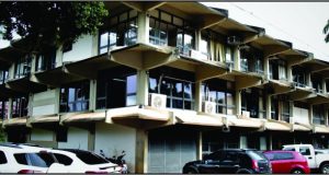 DESCOBERTAS OBSCURAS NA ADMINISTRAÇÃO DE UNAÍ: O LADO SOMBRIO POR TRÁS DO PREFEITO