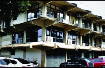 DESCOBERTAS OBSCURAS NA ADMINISTRAÇÃO DE UNAÍ: O LADO SOMBRIO POR TRÁS DO PREFEITO