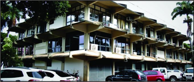 DESCOBERTAS OBSCURAS NA ADMINISTRAÇÃO DE UNAÍ: O LADO SOMBRIO POR TRÁS DO PREFEITO